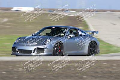 media/Nov-23-2025-Audi Club (Sun) [[e40b16ff69]]/D/Session 2 (Outside Grapevine)/